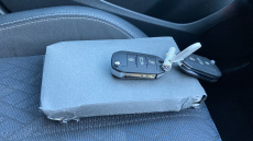 Vauxhall Corsa 1.2 Elite Edition 5dr Petrol Hatchback